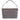 ARCHIVE - Glitter Evening Bag 1930s