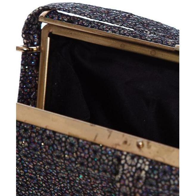 ARCHIVE - Glitter Evening Bag 1930s