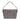 ARCHIVE - Glitter Evening Bag 1930s