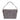 ARCHIVE - Glitter Evening Bag 1930s