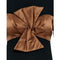 ARCHIVE - Grenelle Estevez 1960s Cocktail Dress