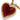 ARCHIVE - Gripoix for Louis Feraud Haute Couture 1960s Charm Pendant Necklace / Belt