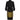 ARCHIVE - Haute Couture Pierre Balmain 1980s Suit