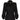 ARCHIVE - Haute Couture Pierre Balmain 1980s Suit