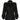 ARCHIVE - Haute Couture Pierre Balmain 1980s Suit