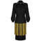 ARCHIVE - Haute Couture Pierre Balmain 1980s Suit