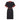 ARCHIVE - Jean Muir Suede 1970s Dress