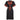 ARCHIVE - Jean Muir Suede 1970s Dress