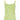 ARCHIVE - John Galliano for Dior Lime Ruffle Dress