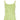 ARCHIVE - John Galliano for Dior Lime Ruffle Dress