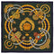 ARCHIVE - Kosmima’ Hermes Silk Scarf