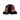 ARCHIVE - Lame and Feather 1920s Cape