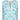 ARCHIVE - Larry Ross 1960s Mod Dress Owned by Dame Vera Lynn with Provenance