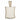 ARCHIVE - Late 1920s or early 30s Art Deco Cream and Gold Beaded Bag