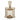 ARCHIVE - Late 1920s or early 30s Art Deco Cream and Gold Beaded Bag