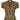 ARCHIVE - Late 1940s Very Early Suzy Perette Labelled Novelty Leaf Print Rayon Dress