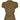 ARCHIVE - Late 1940s Very Early Suzy Perette Labelled Novelty Leaf Print Rayon Dress
