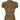 ARCHIVE - Late 1940s Very Early Suzy Perette Labelled Novelty Leaf Print Rayon Dress