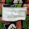 ARCHIVE - Late 1940s Very Early Suzy Perette Labelled Novelty Leaf Print Rayon Dress