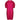 ARCHIVE - Lilli Diamond 1950s Pink Satin Evening Coat