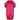 ARCHIVE - Lilli Diamond 1950s Pink Satin Evening Coat