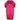 ARCHIVE - Lilli Diamond 1950s Pink Satin Evening Coat