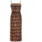 ARCHIVE - Lilli Diamond 1970s "Studio 54" Sequin Cocktail Dress