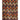 ARCHIVE - Lilli Diamond 1970s "Studio 54" Sequin Cocktail Dress