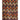 ARCHIVE - Lilli Diamond 1970s "Studio 54" Sequin Cocktail Dress