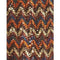 ARCHIVE - Lilli Diamond 1970s "Studio 54" Sequin Cocktail Dress