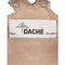 ARCHIVE - Lily Dache 1950s Beaded Hat