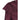 ARCHIVE - Maroon Silk Beaded Jacket