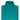 ARCHIVE - Nina Ricci 1980s Vintage Boutique Green Wool Long Sleeved Dress