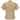 ARCHIVE - Oriental Style 1920s Taupe Silk Lace Blouse