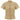 ARCHIVE - Oriental Style 1920s Taupe Silk Lace Blouse