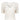 ARCHIVE - Original 1930s Ivory Irish Hand Crochet Lace Dress With Floral Design