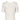ARCHIVE - Original 1930s Ivory Irish Hand Crochet Lace Dress With Floral Design