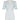 ARCHIVE - Pale Blue 1930s Knit Dress