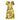 ARCHIVE - Patricia Anne 1950s Printed Cotton Dress