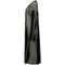 ARCHIVE - Pre 1920s Original Black & Gold Egyptian Assuit Kaftan