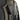 ARCHIVE - Pre 1920s Original Black & Gold Egyptian Assuit Kaftan