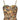 ARCHIVE - Printed 1950s Floral Couture Dress With Ribbon Shoulder Straps