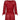 ARCHIVE - Red Crochet Dress