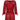 ARCHIVE - Red Crochet Dress