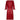 ARCHIVE - Red Crochet Dress