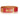 ARCHIVE - Red Hermès Collier de Chien Leather Belt