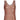 ARCHIVE - Russet Floral Chiffon 1920s Flapper Dress