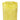 ARCHIVE - Stunning 1920s Yellow Silk Burn Out Velvet Flapper Dress