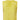ARCHIVE - Stunning 1920s Yellow Silk Burn Out Velvet Flapper Dress