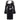 ARCHIVE - Tom Ford for Gucci Catwalk Dress